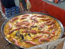 XXX aniversacion - Convivencia 2023